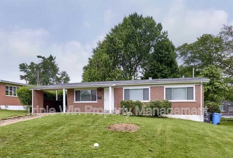 Primary Photo - 2700 Steeplechase Ln