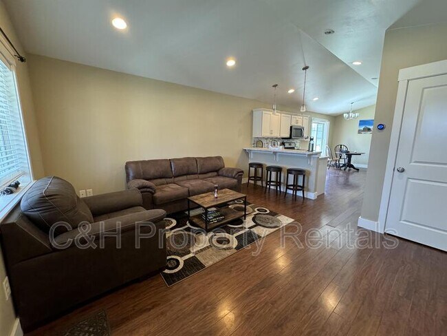 Foto del edificio - 1842 Stony Meadow Ln