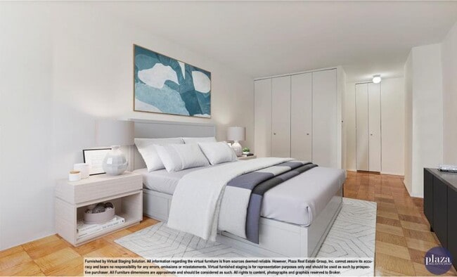 Building Photo - 2 bedroom in New York NY 10065