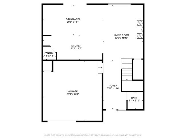 Foto del edificio - * COMING SOON 09/09/2025* LIberty Lake 4 b...