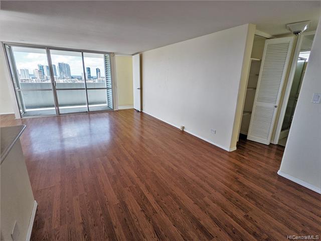 Building Photo - 1325 Wilder Ave