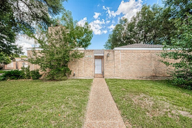 Foto del edificio - 3103 Ashford Arbor Dr