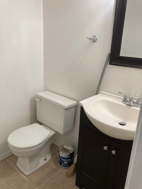 Building Photo - 5427 Borgase Ln