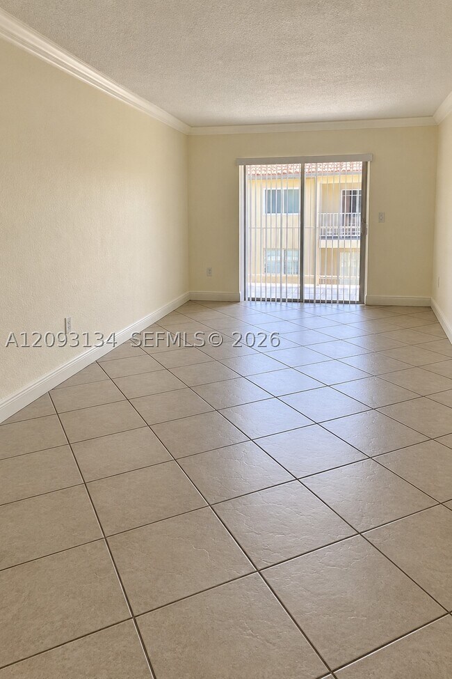 Building Photo - 13900 Lake Placid Ct