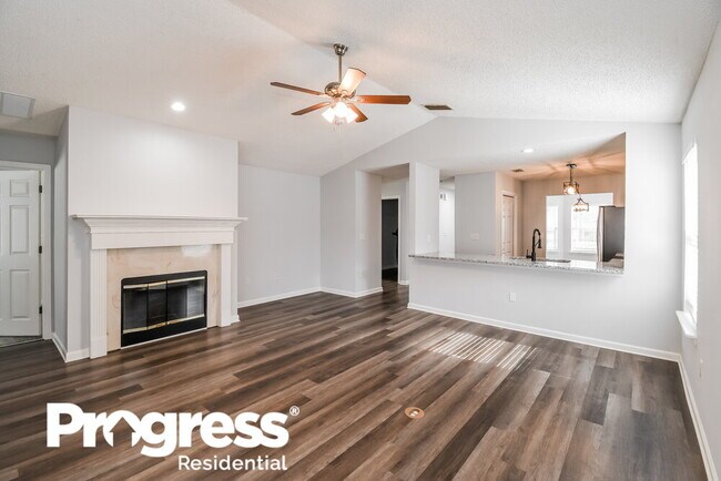Building Photo - 8030 Welbeck Ln