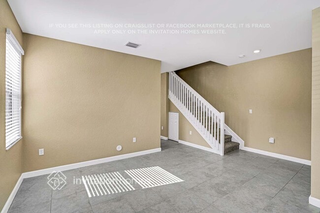 Foto del edificio - 10466 W 33rd Way