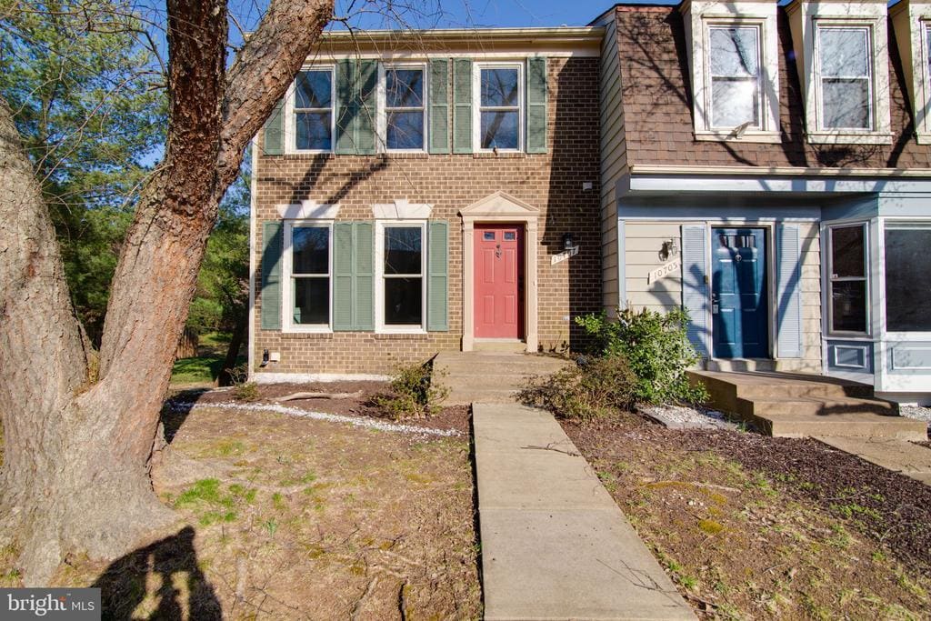Primary Photo - 10707 Gideon Ct