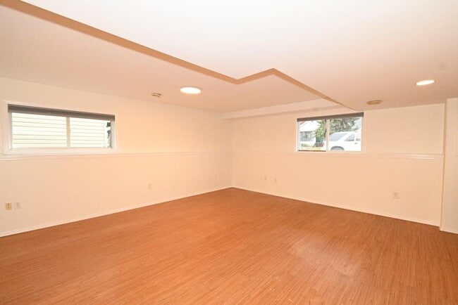 Building Photo - 2 bedroom in Prince George BC V2L 2L9