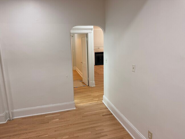Foto del edificio - 1768 Beacon St