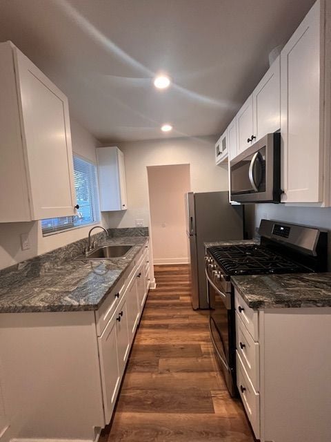 Cocina - 3728 Primrose Rd