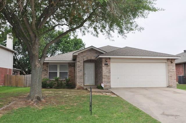 Foto principal - 2971 Celian Dr