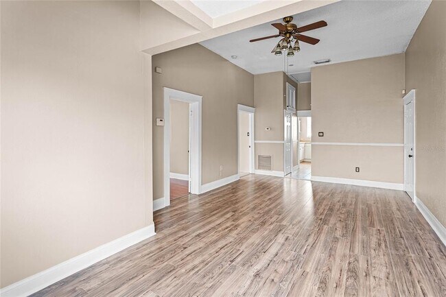 Building Photo - 2701 N 18th St