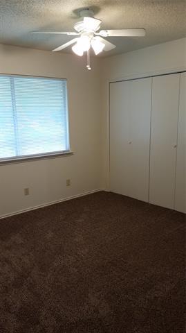 Foto del edificio - 4656 Waterway Dr N