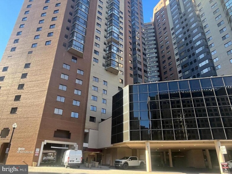 Photo - 900 N Stafford Street Unit 2521