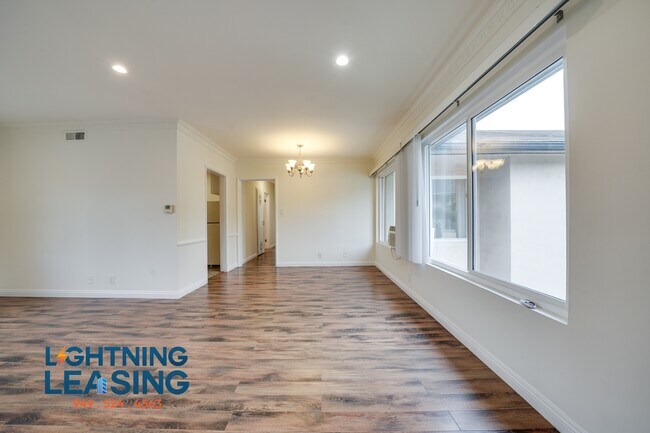 Foto del edificio - 1060 S Stanley Ave
