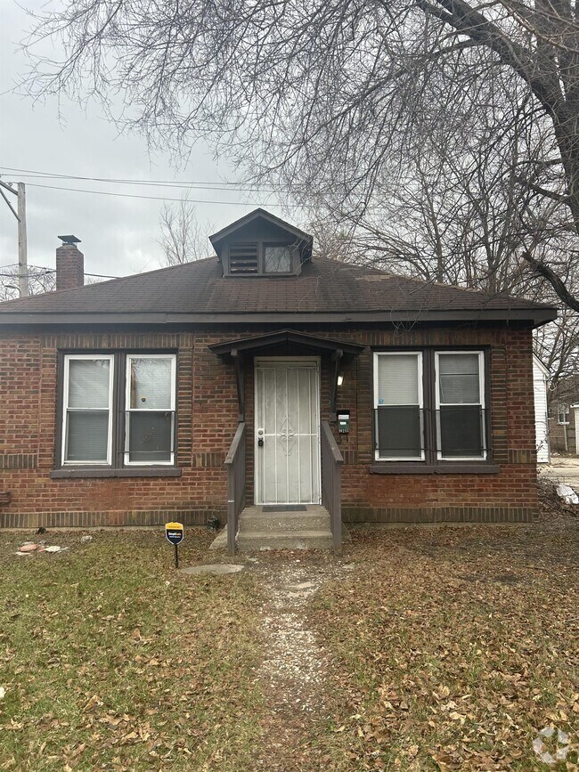 Pullman Gardens Apartments for Rent Chicago, IL 1 Rentals