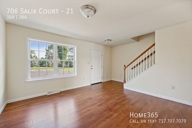 Foto del edificio - Precious 3 bed 2 bath Home awaits!