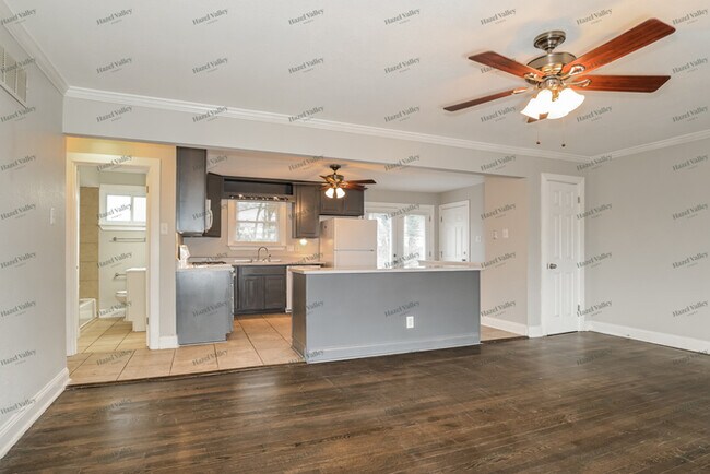 Foto del edificio - 118 Martigney Dr