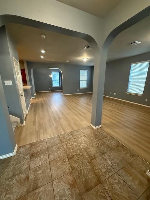 Building Photo - 1017 Rawhide Trail
