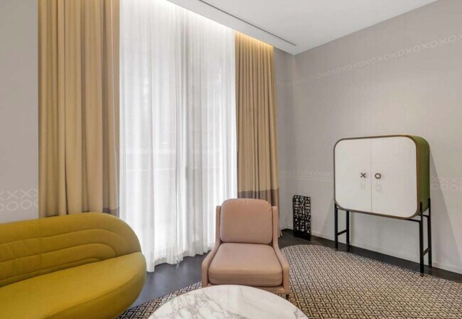 Foto del edificio - 805 S Miami Ave