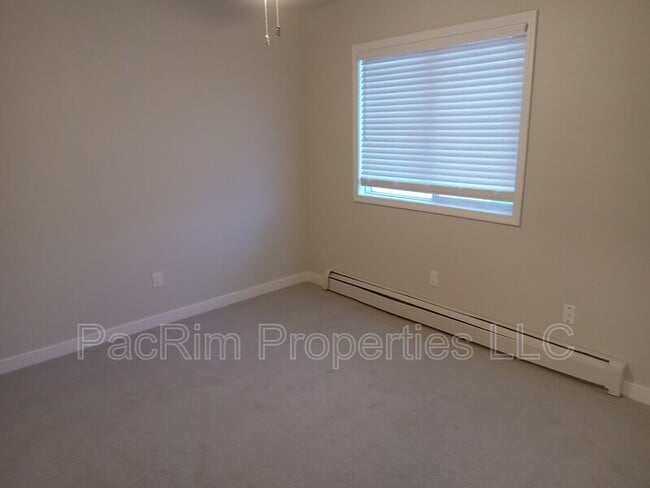 Photo - 3310 Boniface Pkwy House