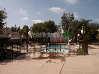 Foto principal - 4909 Indian Wood Rd