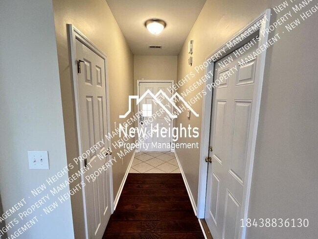 Foto del edificio - Ranch Home in a Great Location in Goose Cr...
