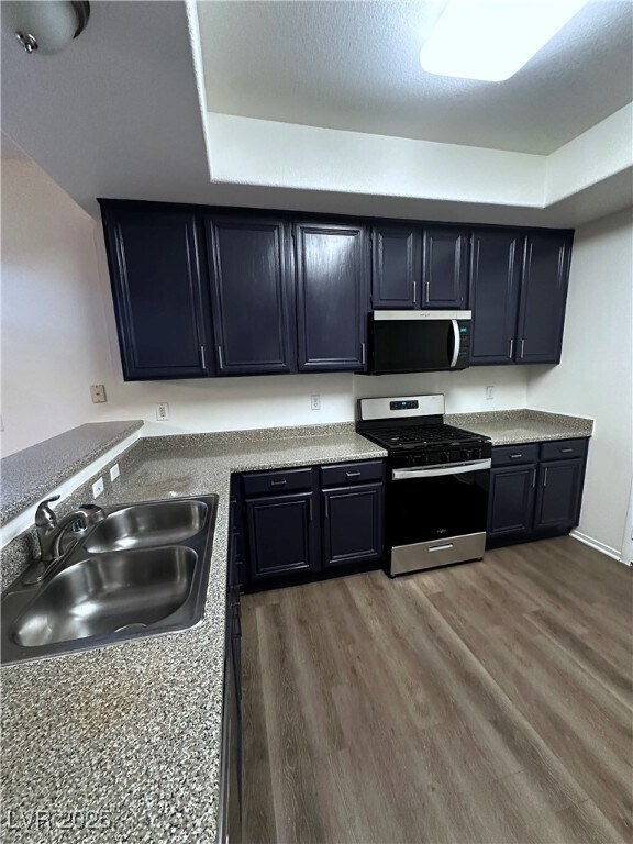 Foto del edificio - 63 Puerto Azul Trail