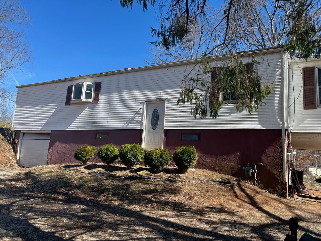Foto principal - 5308 Dalewood Dr