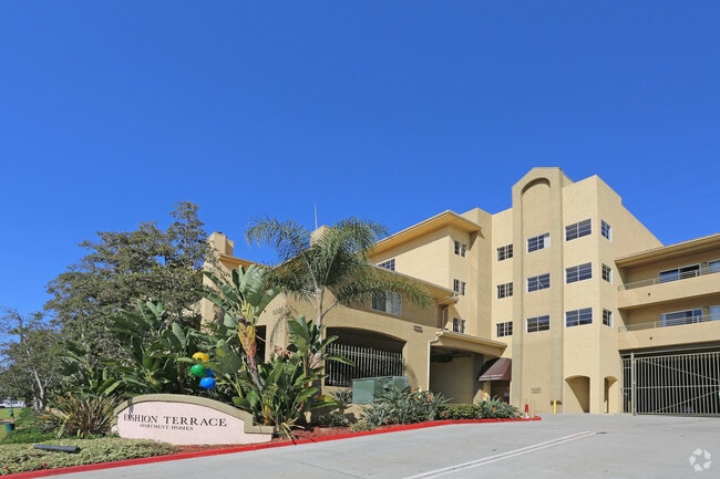 Military Apartments For Rent San Diego Ca Military Apartments For Rent San Diego Ca