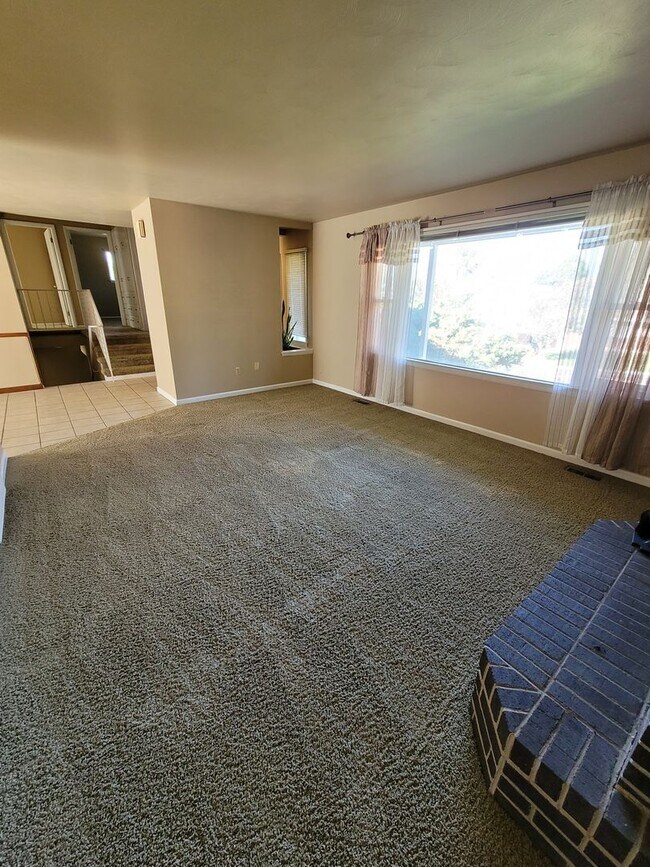 Foto del edificio - Great 5br/2ba House in NE Colorado Springs...