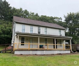 Building Photo - 185 Burkholder Rd