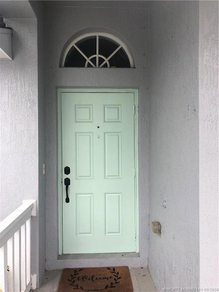 Foto del edificio - 4567 SE Murray Cove Cir