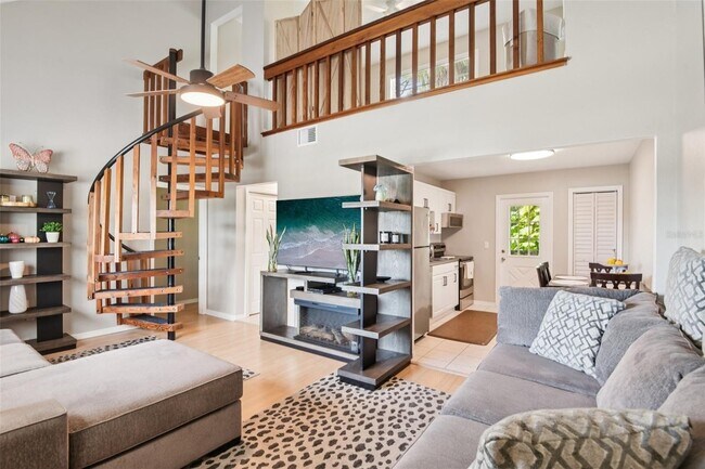 Foto del edificio - 5615 67th Ave N
