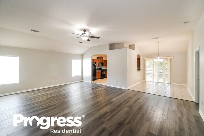 Foto del edificio - 6223 Bonita Cove Rd