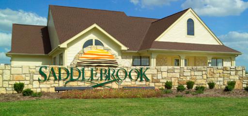 Building Photo - Saddlebrook