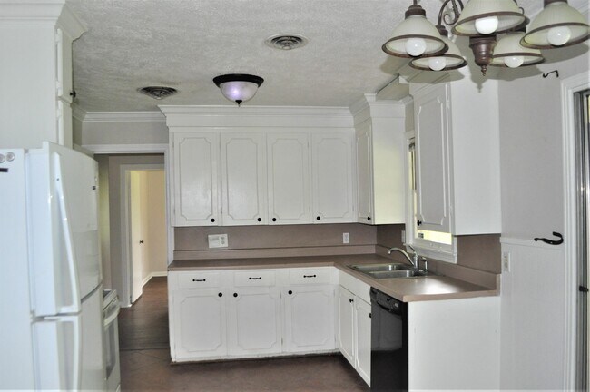 Foto del edificio - 3921 Creole St