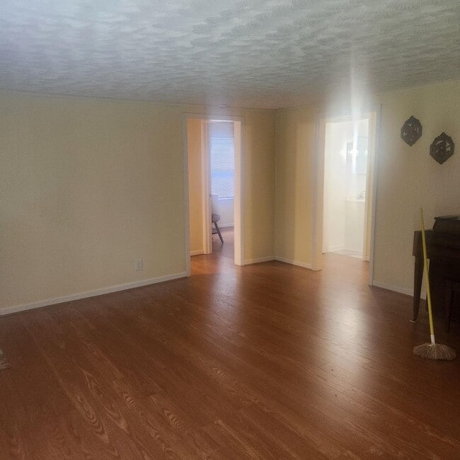 Foto del edificio - 20320 Tabernacle Rd