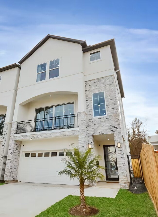 Building Photo - 3412 Dixie Dr