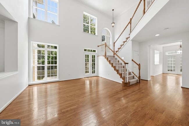 Building Photo - 21817 Wingfoot Ct
