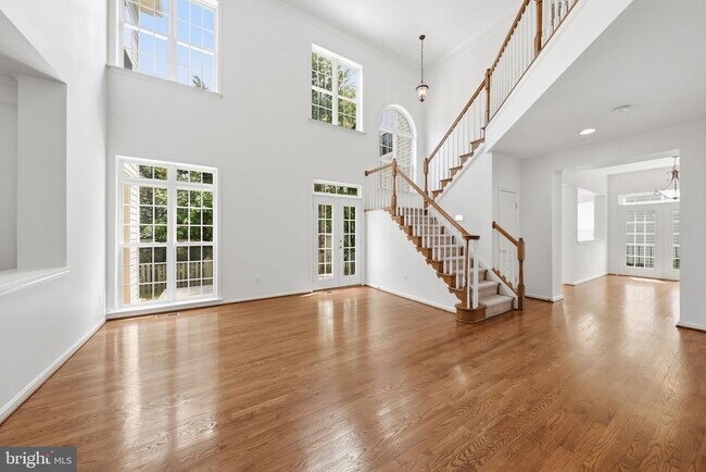 Foto del edificio - 21817 Wingfoot Ct