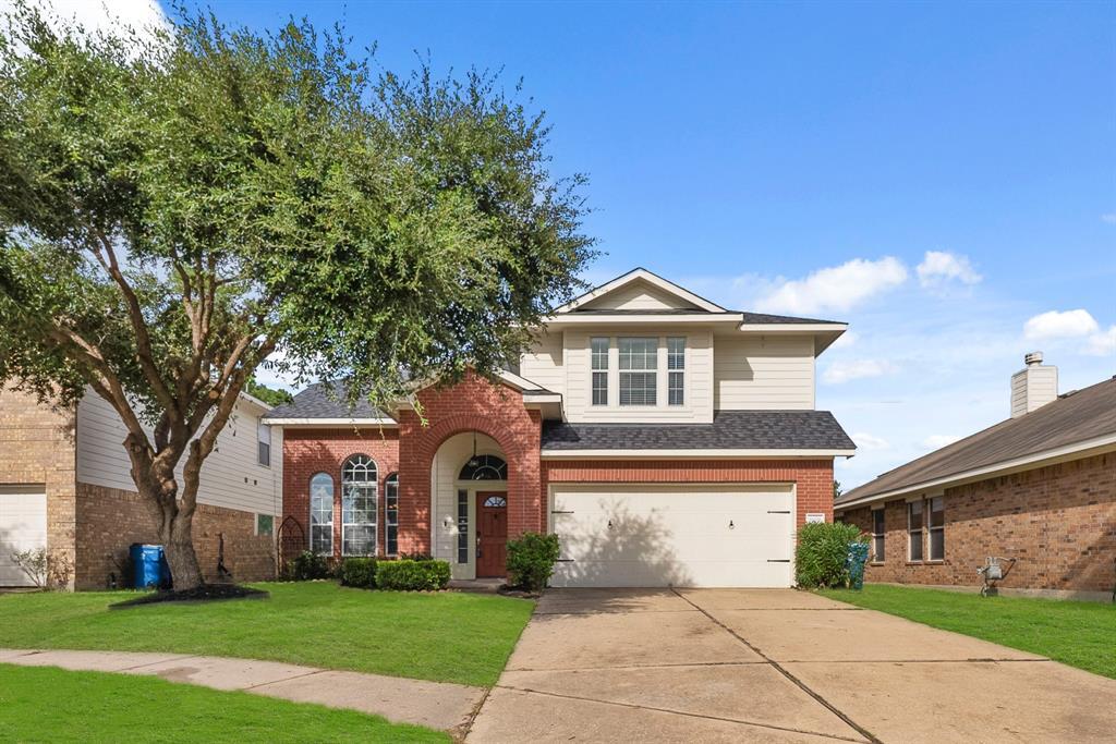 Foto principal - 1838 Vernal Glen Cir