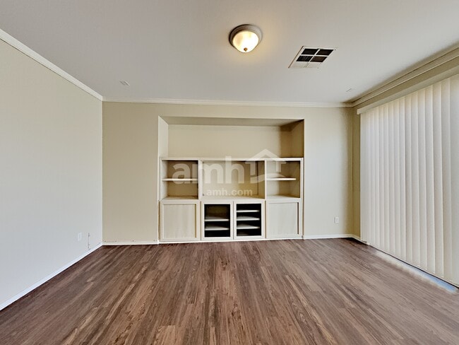 Building Photo - 11620 Sleepy Heaven Place