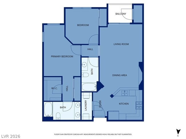 Building Photo - 62 E Serene Ave