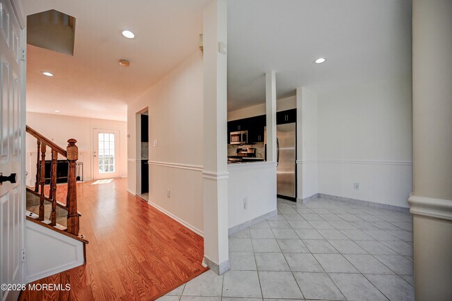 Foto del edificio - 214 Paddington Ct