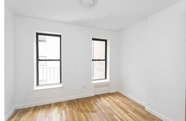 Foto del edificio - 1382 2nd Ave