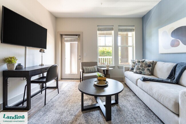 Foto del edificio - 655 W Marina Cove Dr