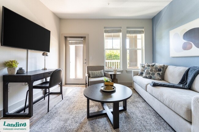 Building Photo - 655 W Marina Cove Dr