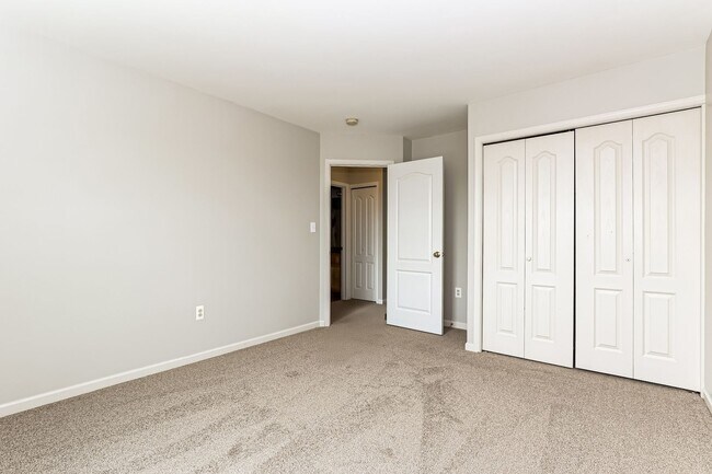 Foto del edificio - Beautiful 3 Bed, 4 Bath Home in Ephrata