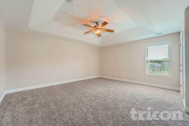 Foto del edificio - 7942 Hawks Nest Trail